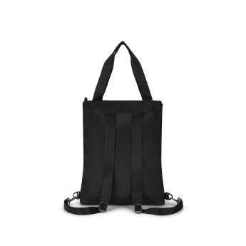 Mercedes AMG Petronas batoh na notebook black F1 Team 2024