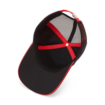 Toyota Gazoo Racing čepice baseballová kšiltovka WEC Car #7