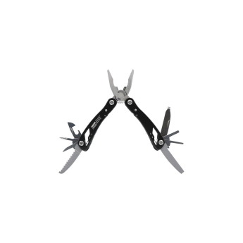 Toyota Gazoo Racing sada nářadí Multitool GR 2024