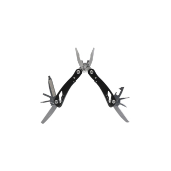 Toyota Gazoo Racing sada nářadí Multitool GR 2024