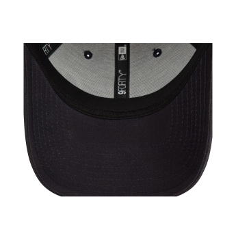 Haas F1 čepice baseballová kšiltovka Flawless F1 Team 2025