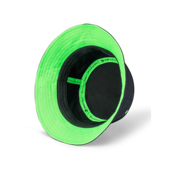 Stake Kick Sauber klobouk official Teamline Replica F1 Team 2025