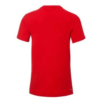 Bayern Mnichov pánské tričko red 17