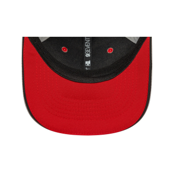 Visa Cash App RB čepice baseballová kšiltovka Japan GP grey F1 Team 2025