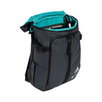 Mercedes AMG Petronas batoh na záda Hybrid F1 Team 2025