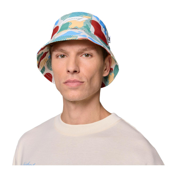 Formule 1 klobouk Camo F1 Team 2025