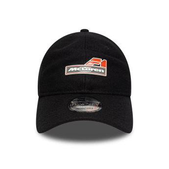 Mclaren Honda čepice baseballová kšiltovka Le Mans 30 F1 team 2025