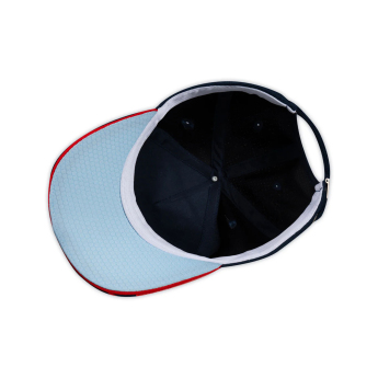 Hyundai Motorsport dětská čepice baseballová kšiltovka Champions  2025