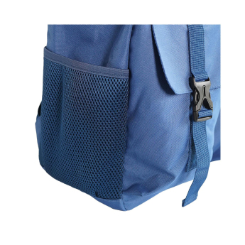 Hyundai Motorsport batoh na záda Explorer 2025