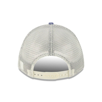 Visa Cash App RB čepice baseballová kšiltovka Austin GP F1 Team 2025