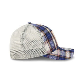 Visa Cash App RB čepice baseballová kšiltovka Austin GP F1 Team 2025