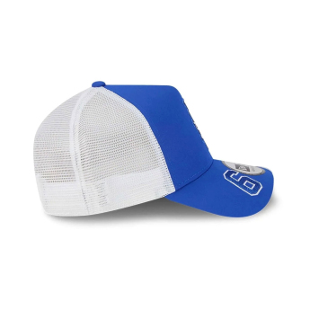 Visa Cash App RB čepice baseballová kšiltovka Hadjar Las Vegas GP F1 Team 2025