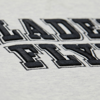 Philadelphia Flyers pánská mikina s kapucí Off Season Fleece Hoodie Current Logo