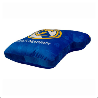 Real Madrid polštářek Shirt