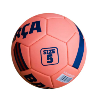 FC Barcelona fotbalový míč Grande Third