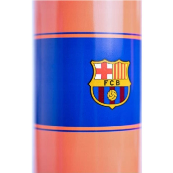 Láhev BARCELONA FC 25/26 Third