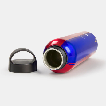 Láhev BARCELONA FC Lamine Yamal