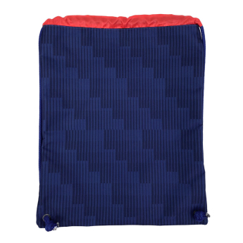 Gymsack ATLETICO MADRID Atleti navy