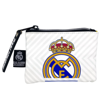 Real Madrid peněženka Hala Madrid