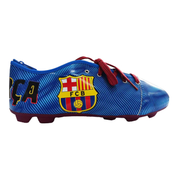 Penál BARCELONA FC Boot