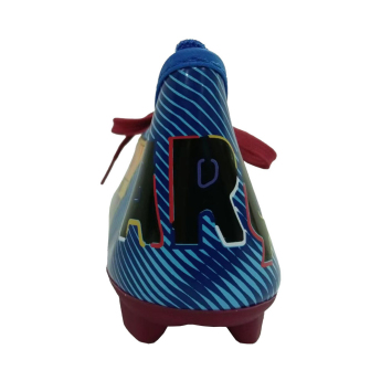 Penál BARCELONA FC Boot