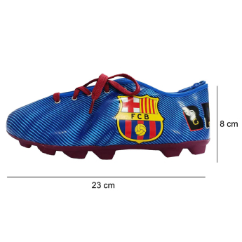 Penál BARCELONA FC Boot