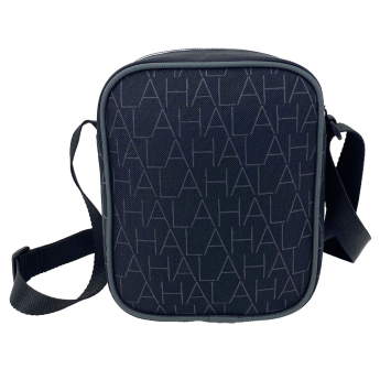 Taštička REAL MADRID Hala Madrid