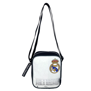 Taštička REAL MADRID Hala Madrid