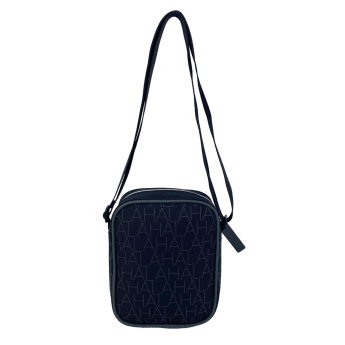 Taštička REAL MADRID Hala Madrid