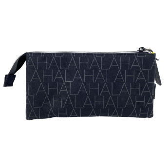 Trojitý penál REAL MADRID Hala Madrid Sharp