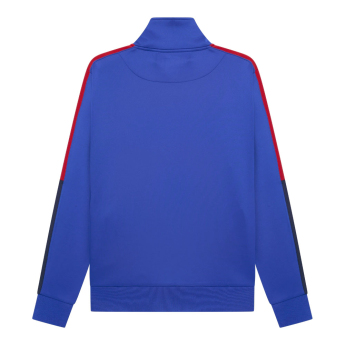 Souprava BARCELONA FC 25/26 blue