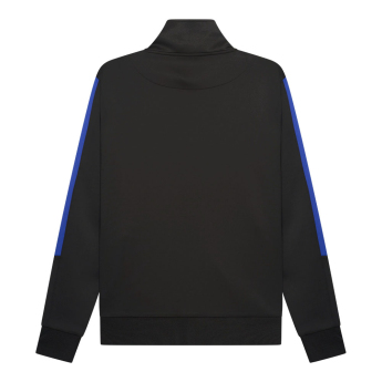 Souprava BARCELONA FC 25/26 black