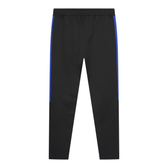 Souprava BARCELONA FC 25/26 black