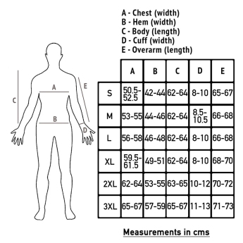 Mikina CHELSEA FC Graphic royal