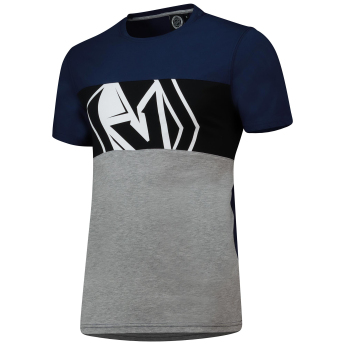 Vegas Golden Knights pánské tričko CutSew