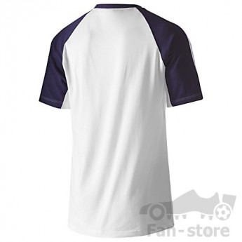 Real Madrid pánské tričko Tee