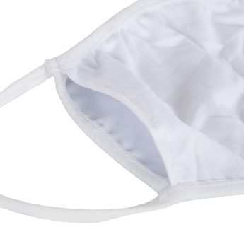 Tampa Bay Lightning roušky Foco set of 3 pieces EU