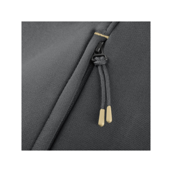 Vegas Golden Knights pánská bunda Authentic Pro Rink Poly Fleece FZ