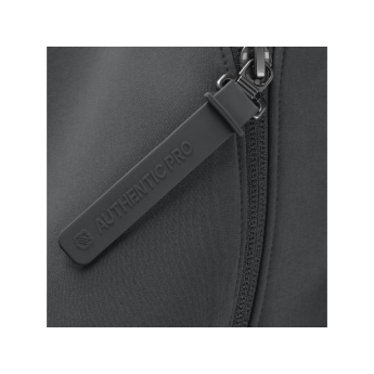 Vegas Golden Knights pánská bunda Authentic Pro Rink Poly Fleece FZ