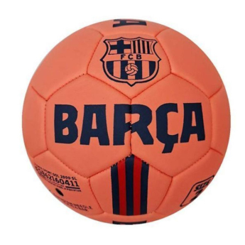 FC Barcelona vánoční balíček big