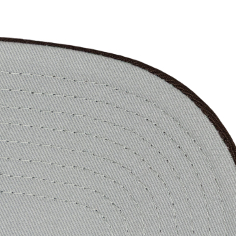 Philadelphia Flyers čepice flat kšiltovka Fashion Basic 2T Pro