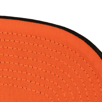 Philadelphia Flyers čepice flat kšiltovka Class Act Pro black