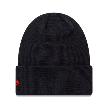 FC Liverpool dětská zimní čepice Mass Cuff