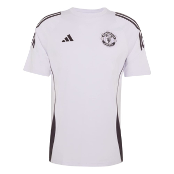 Manchester United pánské tričko Tee tint
