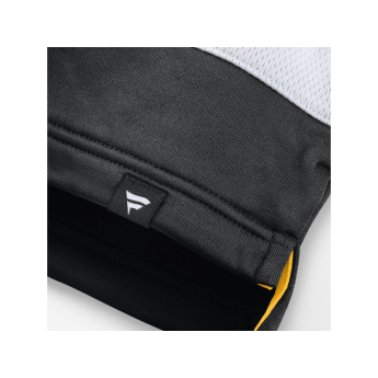 Boston Bruins pánská mikina s kapucí Prime Time