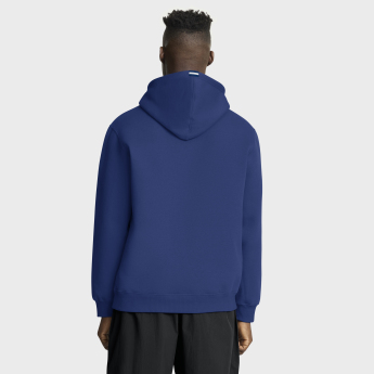 Toronto Maple Leafs pánská mikina s kapucí Wrist Shot