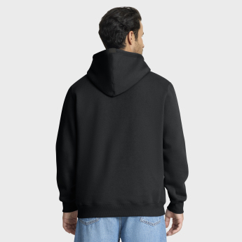 Vegas Golden Knights pánská mikina s kapucí Wrist Shot