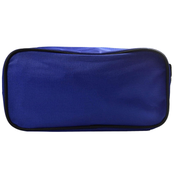 FC Chelsea taška na boty Fusion