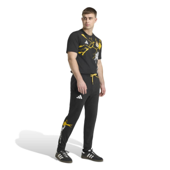 Real Madrid pánské kalhoty Avengers