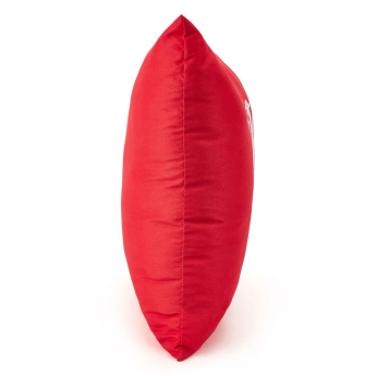 FC Liverpool polštářek Liverbird